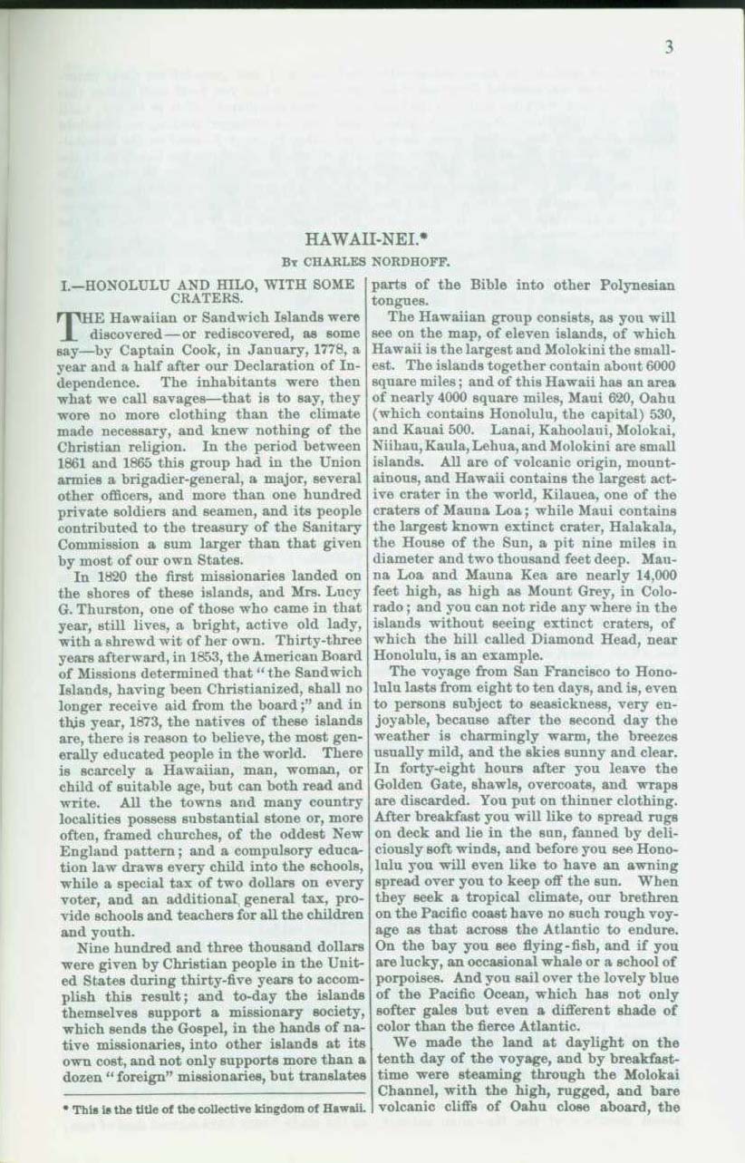 Hawaii-Nei, 1873. vist0030c